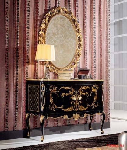 Буфет Modenese Gastone art.1